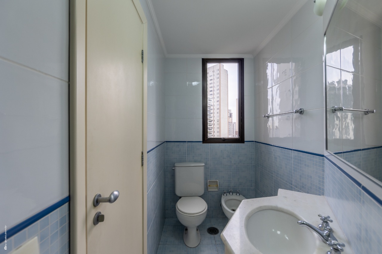 Apartamento, 3 quartos, 200 m² - Foto 37