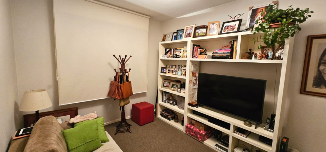 Apartamento, 2 quartos, 140 m² - Foto 14