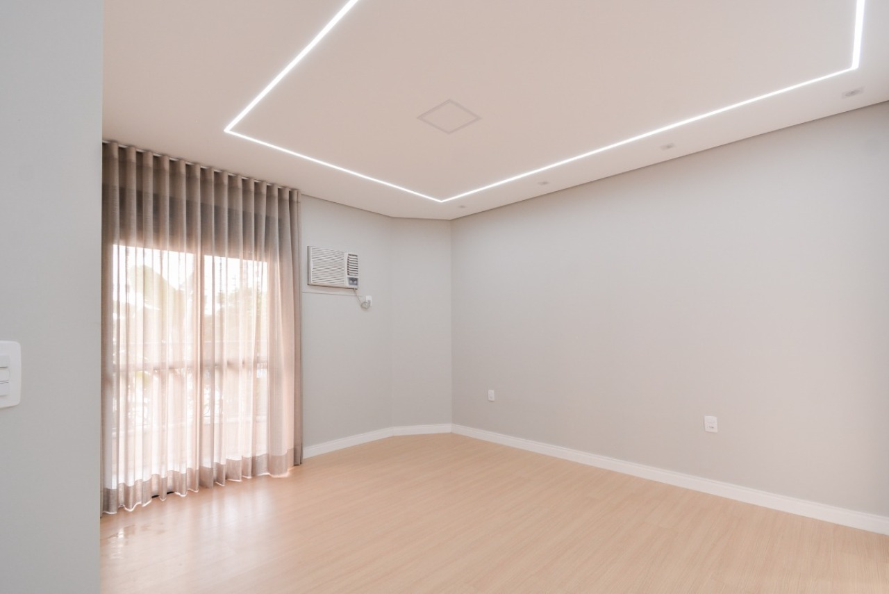Apartamento, 4 quartos, 230 m² - Foto 47