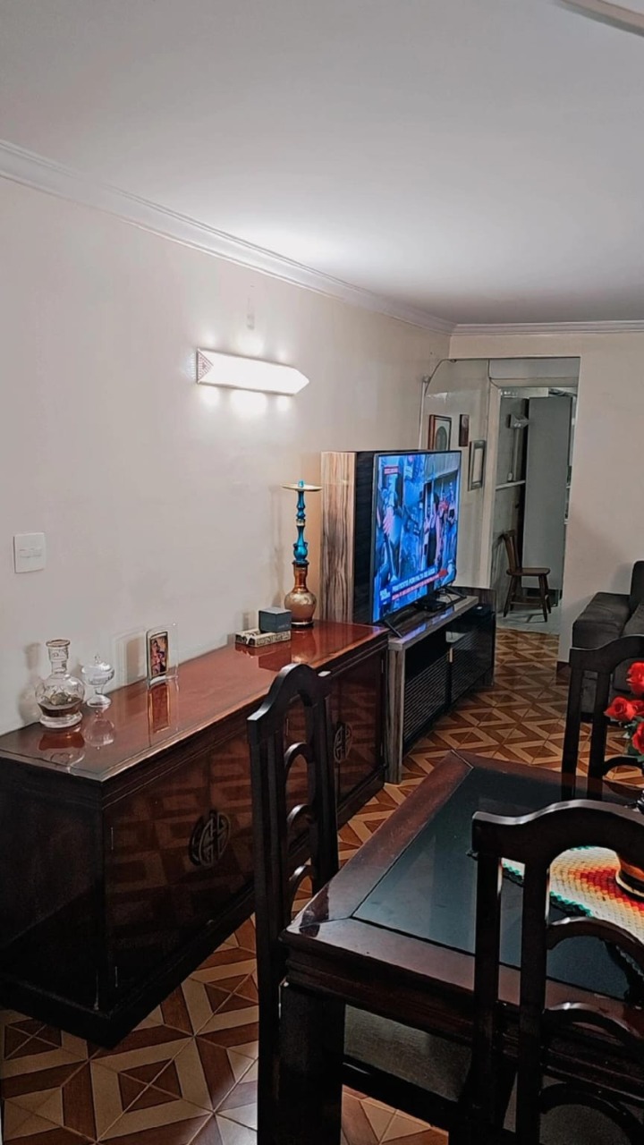Casa, 2 quartos, 122 m² - Foto 17