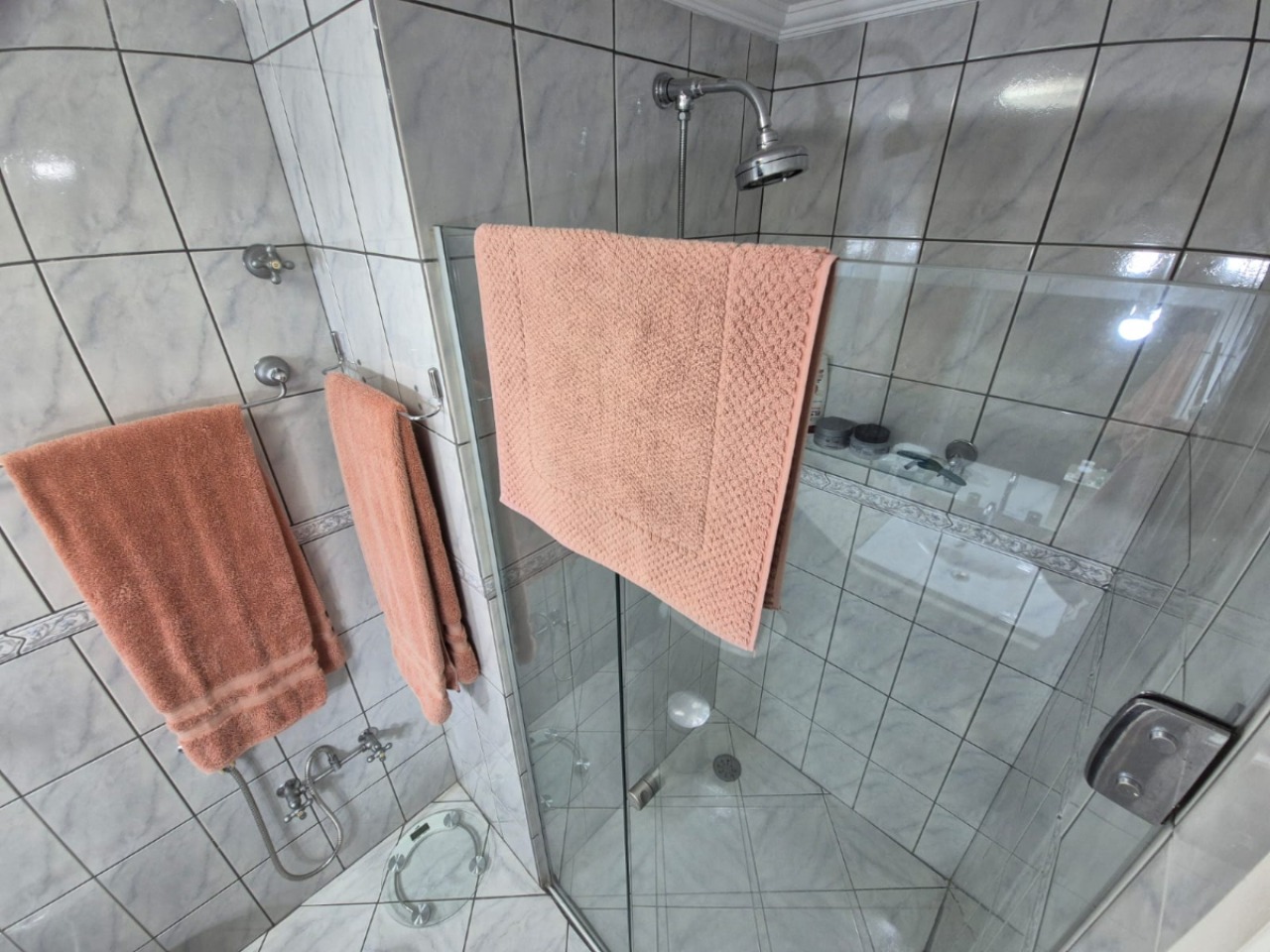 Apartamento, 2 quartos, 160 m² - Foto 20