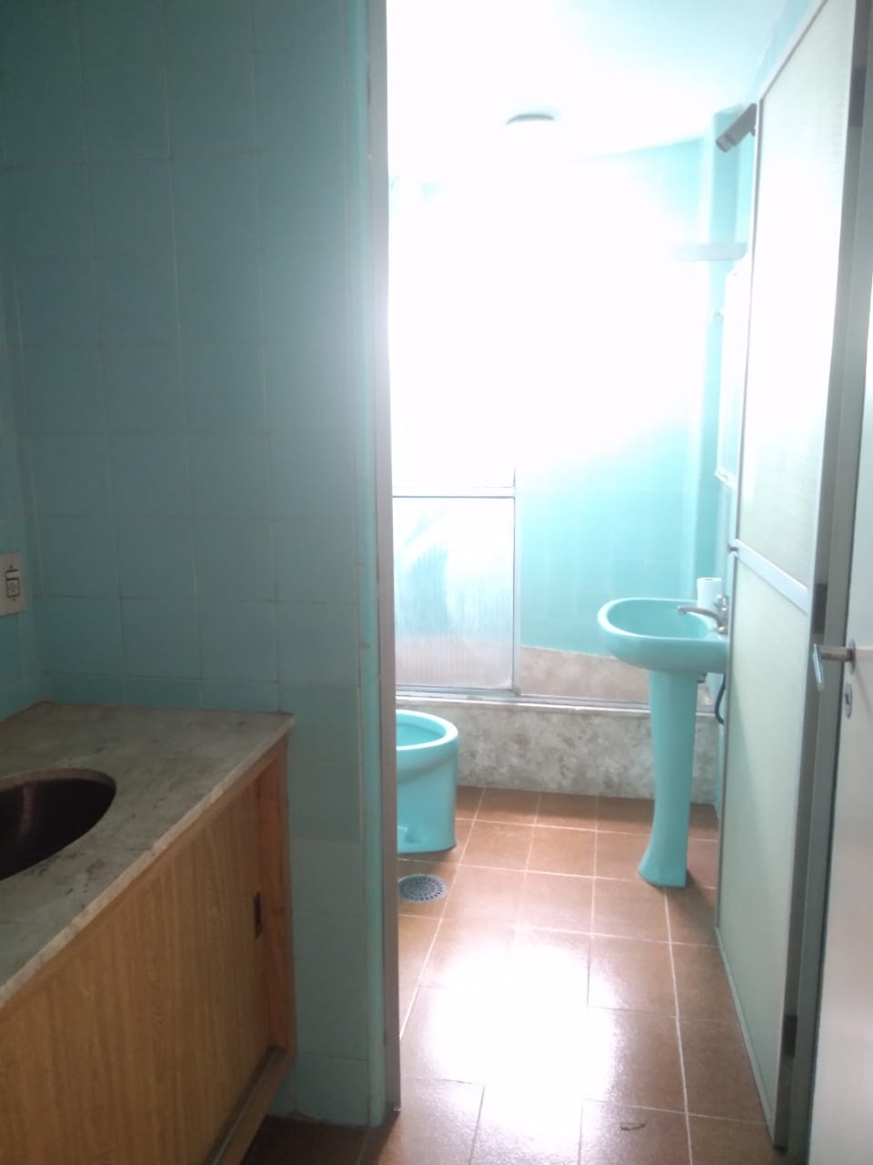 Apartamento, 2 quartos, 85 m² - Foto 11