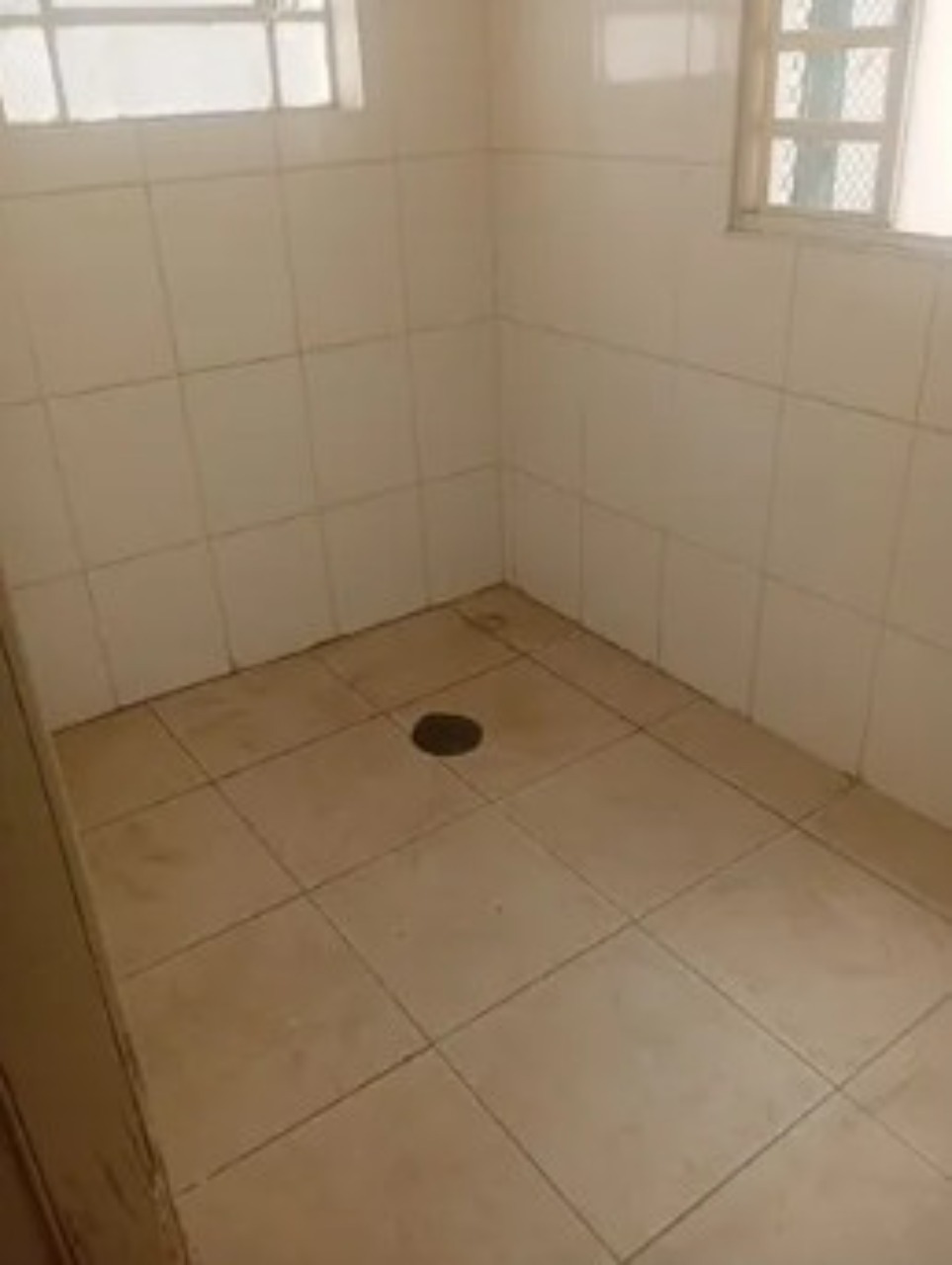 Prédio Inteiro, 200 m² - Foto 4