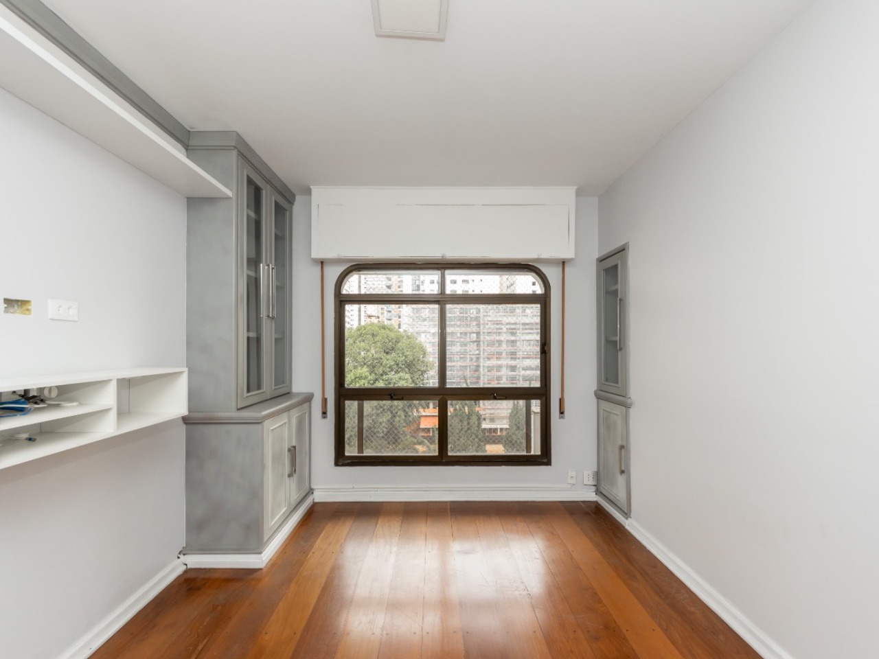 Apartamento, 4 quartos, 290 m² - Foto 24