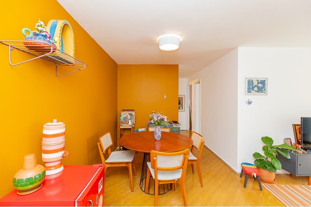 Apartamento, 2 quartos, 78 m² - Foto 21