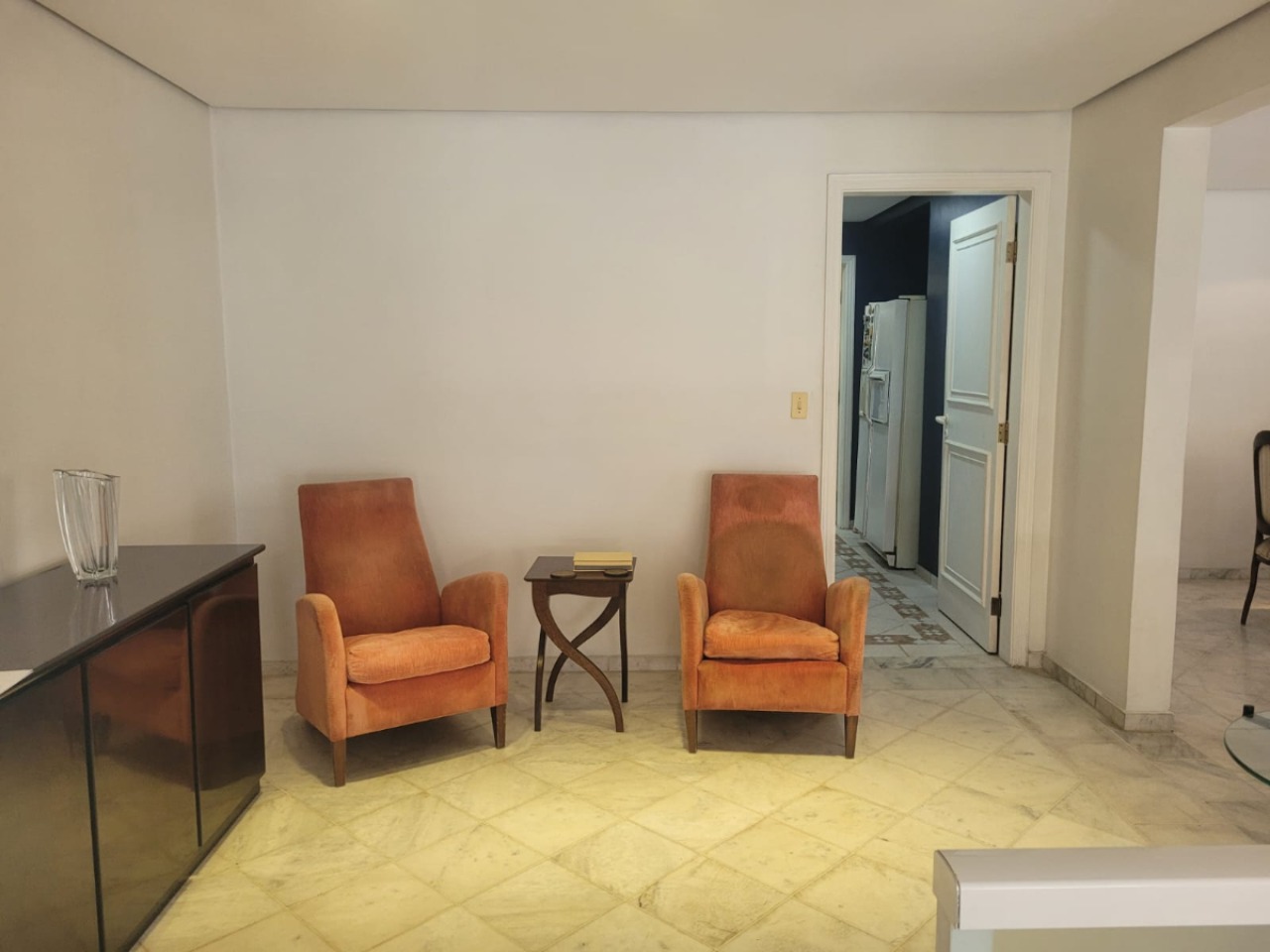 Casa de Condomínio, 3 quartos - Foto 65