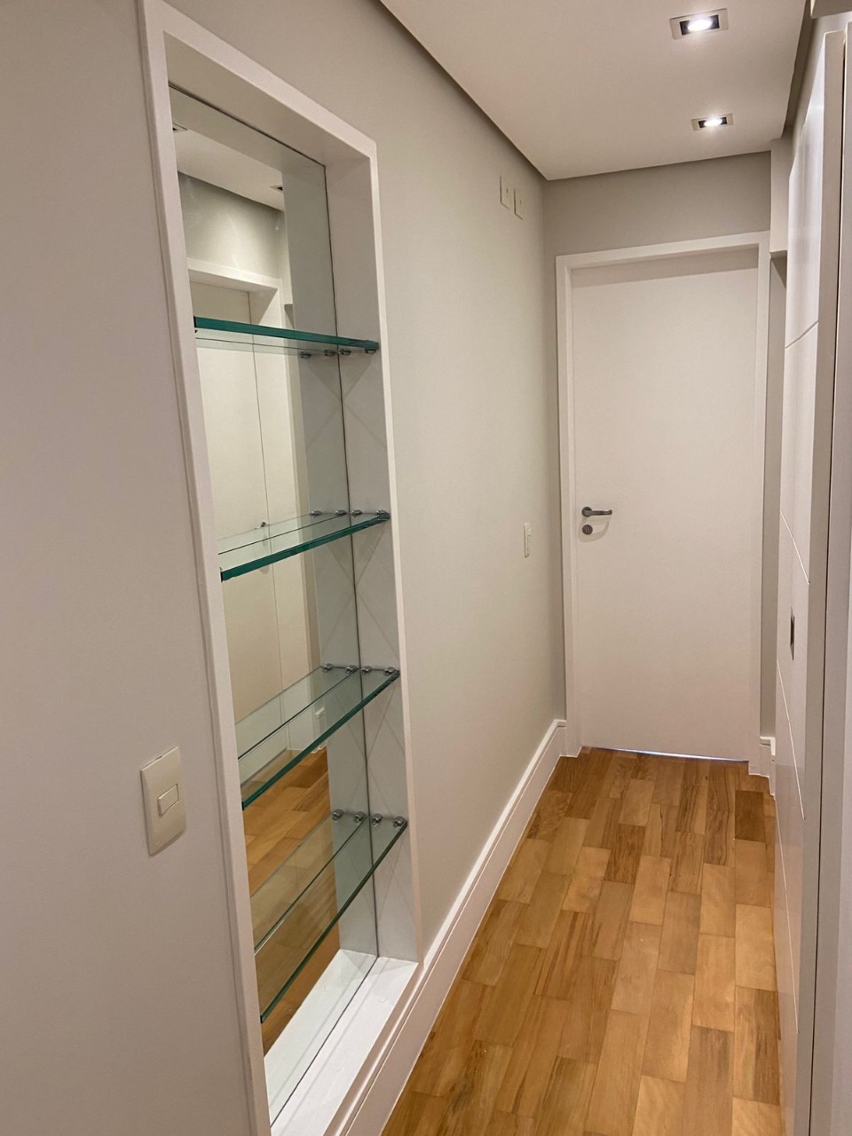 Apartamento, 3 quartos, 130 m² - Foto 12