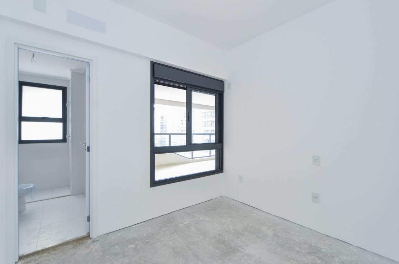 Apartamento, 3 quartos, 162 m² - Foto 17