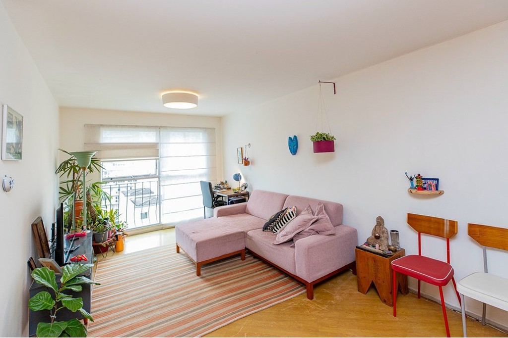 Apartamento, 2 quartos, 78 m² - Foto 25