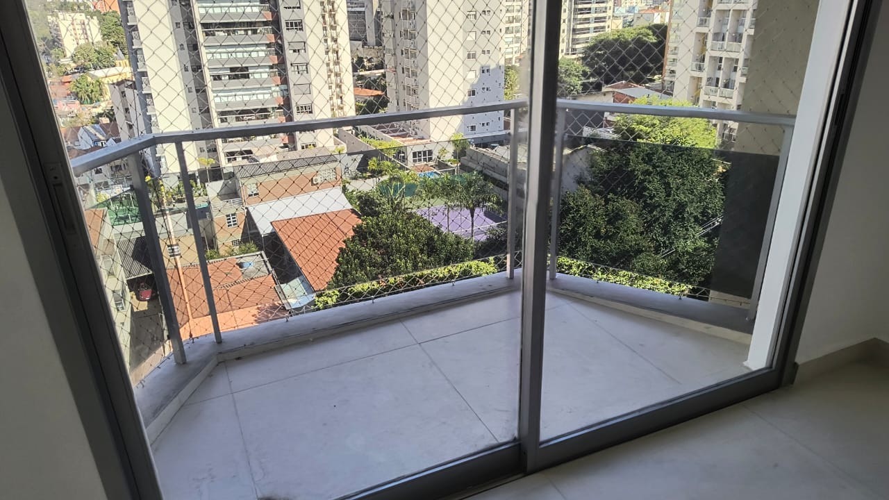 Apartamento, 3 quartos, 102 m² - Foto 2