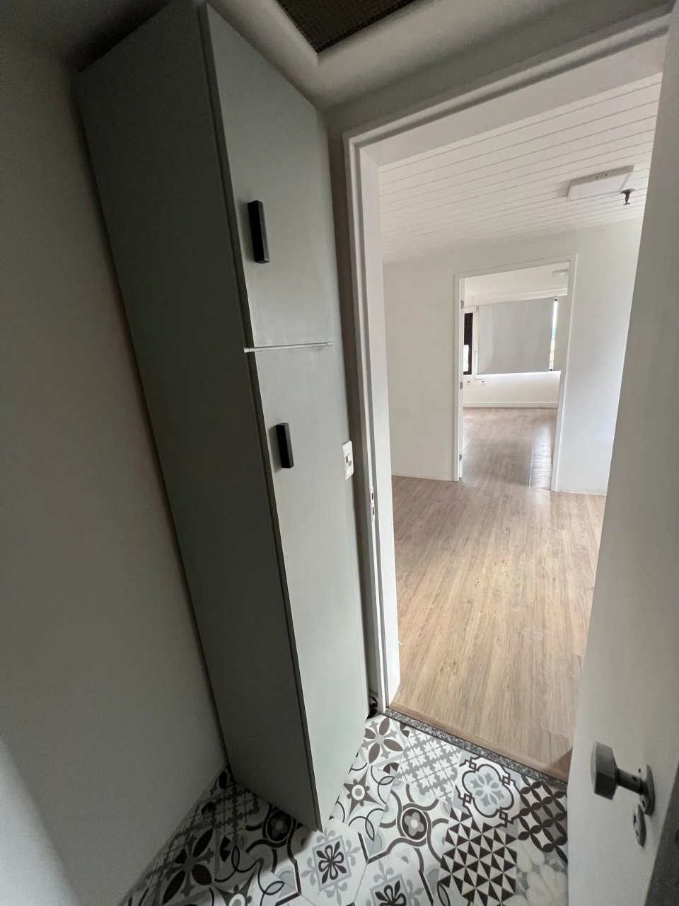 Sala-Conjunto, 52 m² - Foto 8