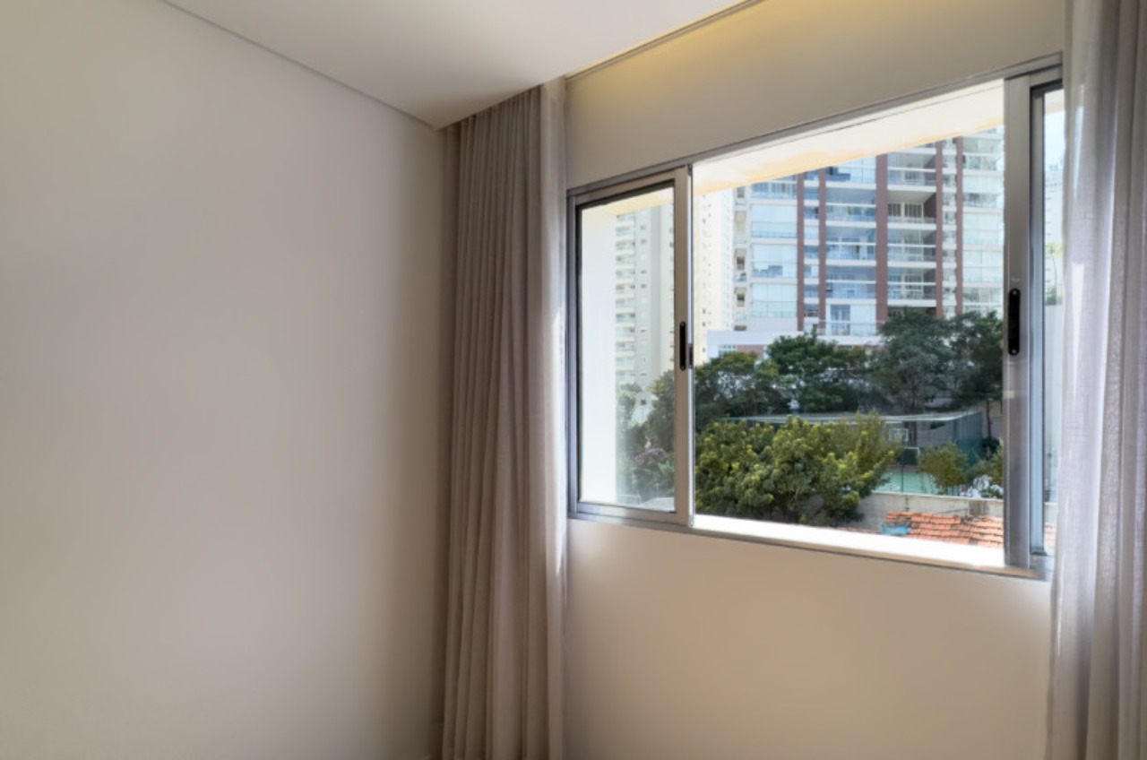 Apartamento, 2 quartos, 55 m² - Foto 27