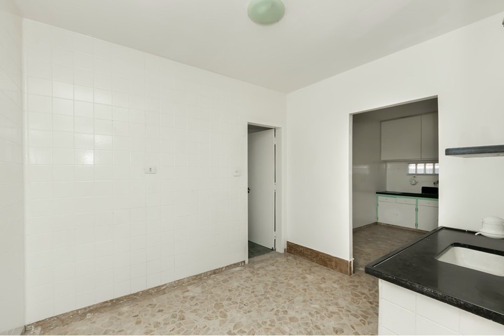 Casa, 3 quartos - Foto 25