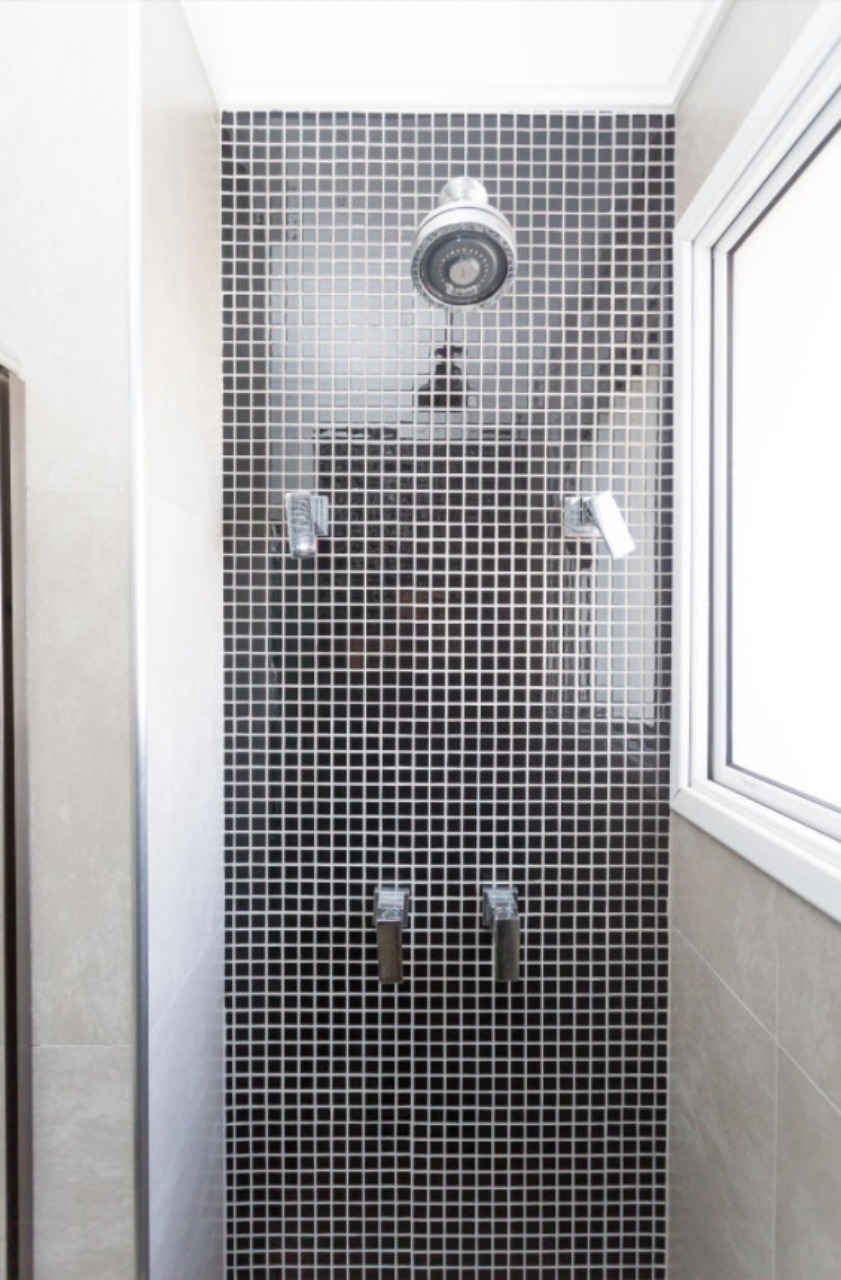 Apartamento, 4 quartos, 430 m² - Foto 20