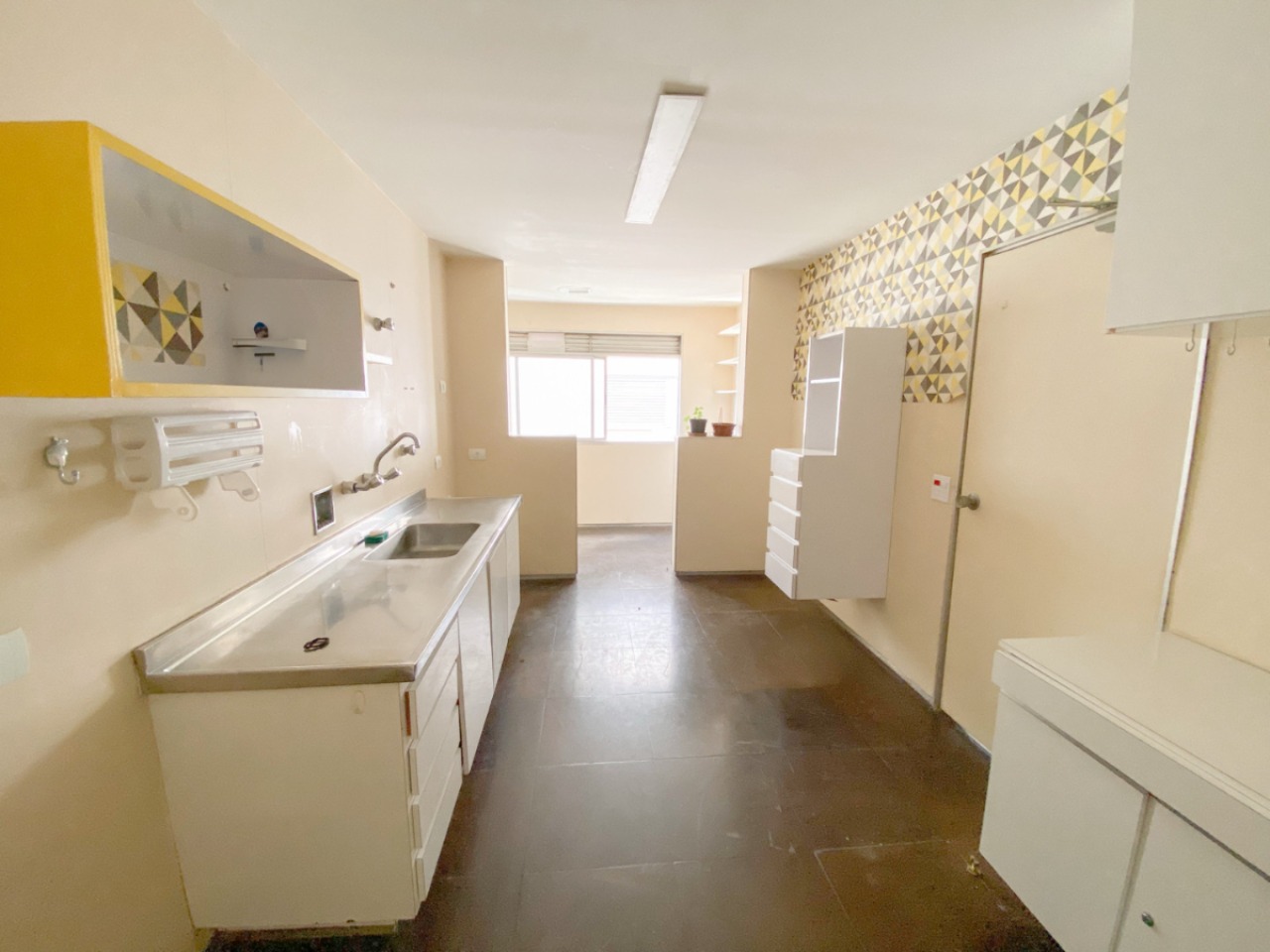 Apartamento, 3 quartos, 115 m² - Foto 10