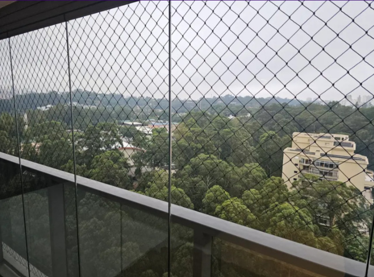 Apartamento, 3 quartos, 190 m² - Foto 5