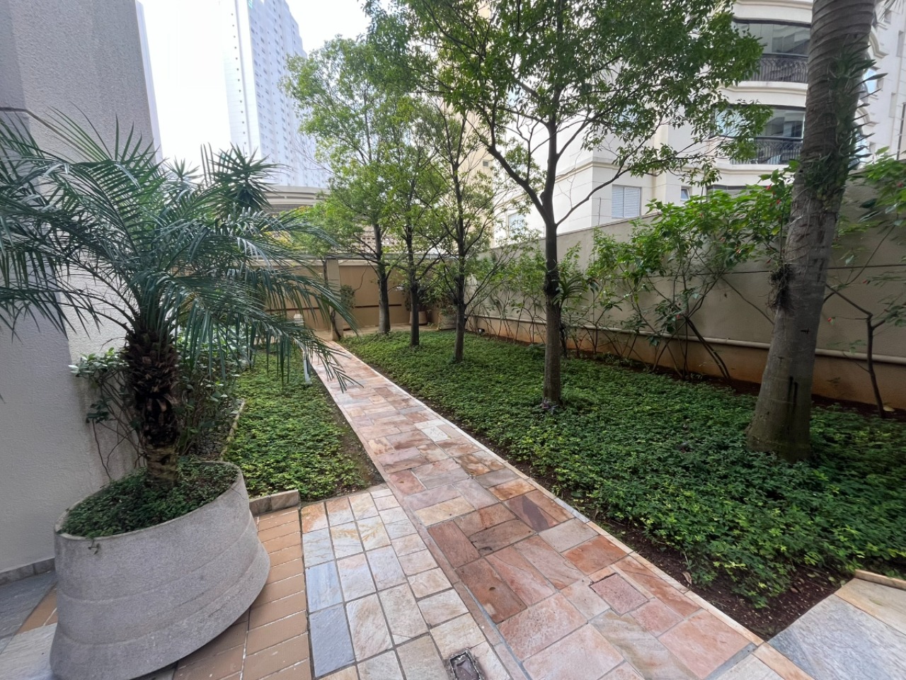 Apartamento, 3 quartos, 130 m² - Foto 43