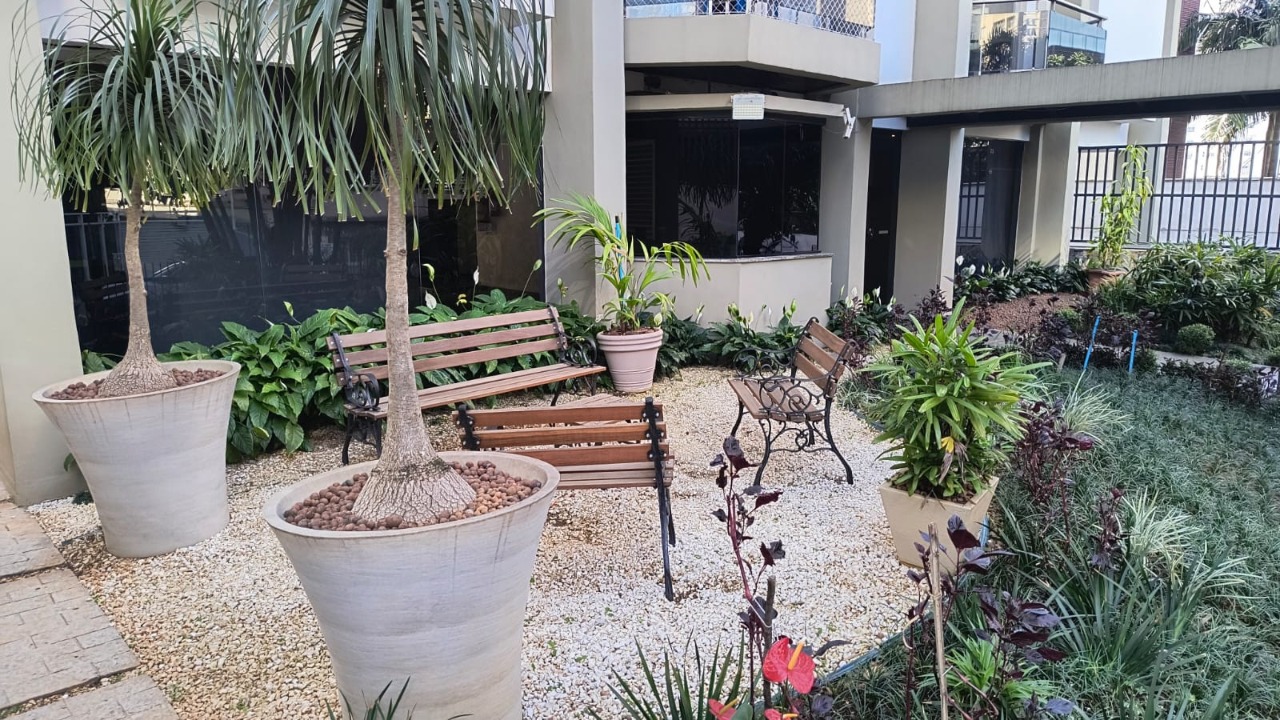 Apartamento, 3 quartos, 102 m² - Foto 11