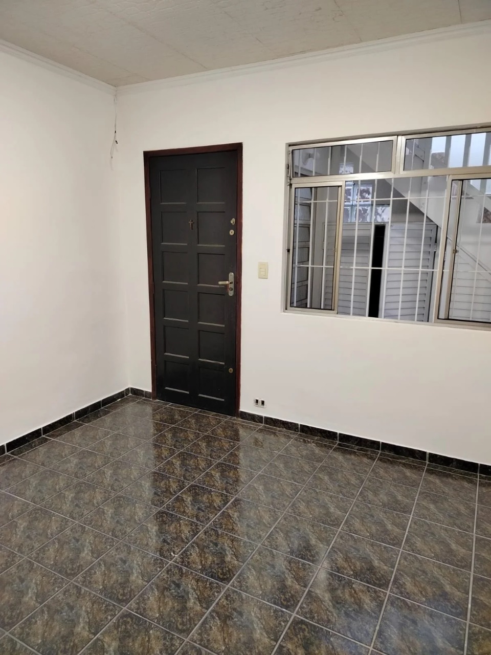 Casa, 3 quartos, 220 m² - Foto 7