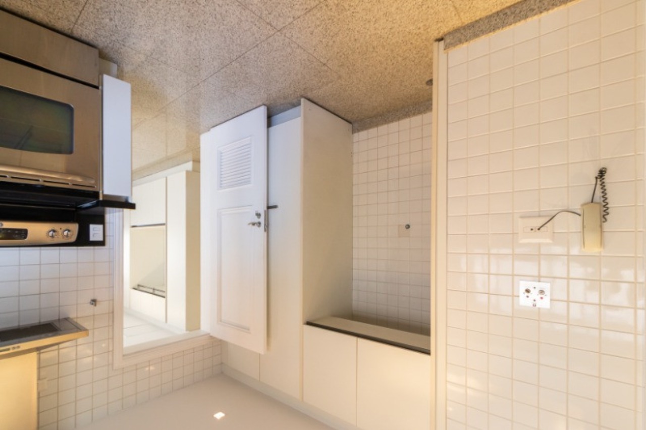 Apartamento, 2 quartos, 398 m² - Foto 29