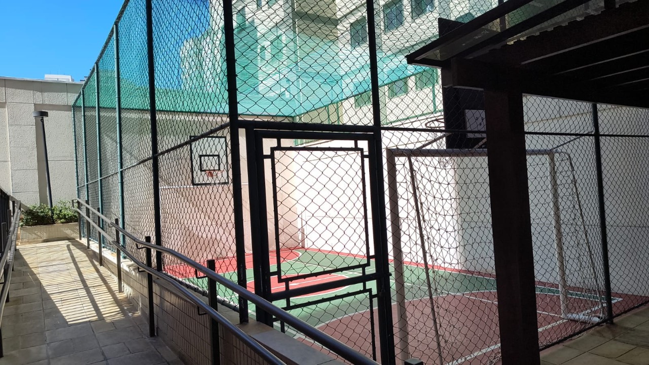 Cobertura, 4 quartos, 433 m² - Foto 29