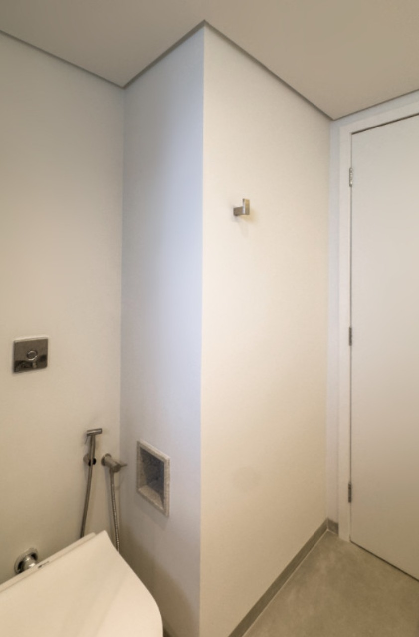 Apartamento, 2 quartos, 55 m² - Foto 34