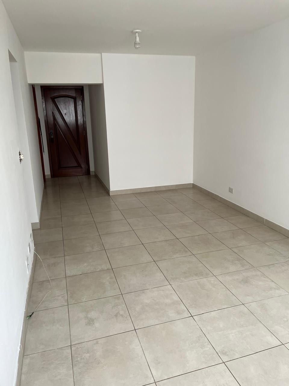Apartamento, 3 quartos, 80 m² - Foto 10