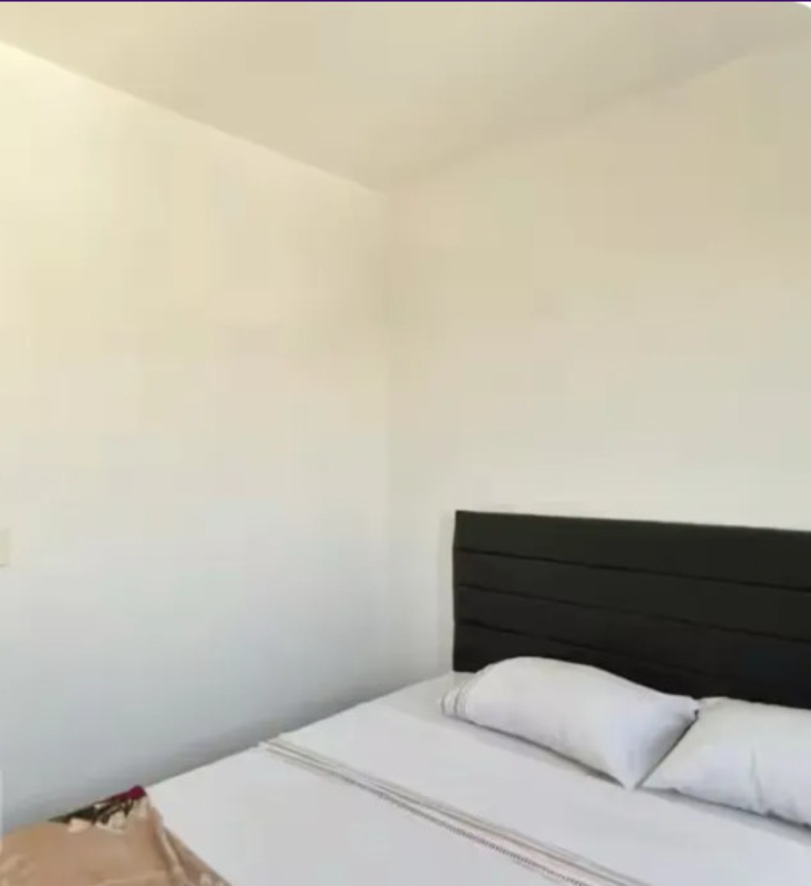 Apartamento, 2 quartos, 70 m² - Foto 10