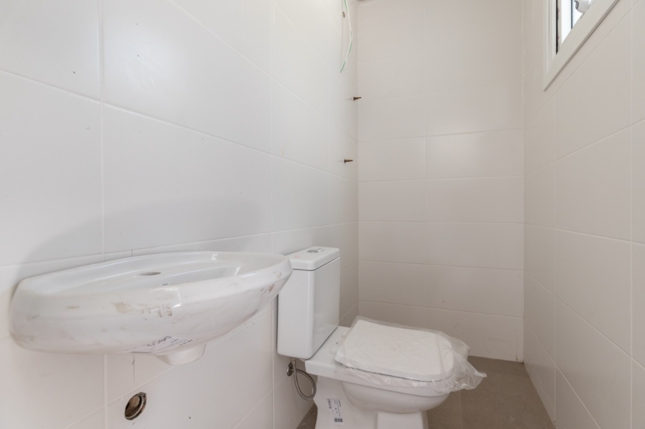 Casa de Condomínio, 4 quartos - Foto 32