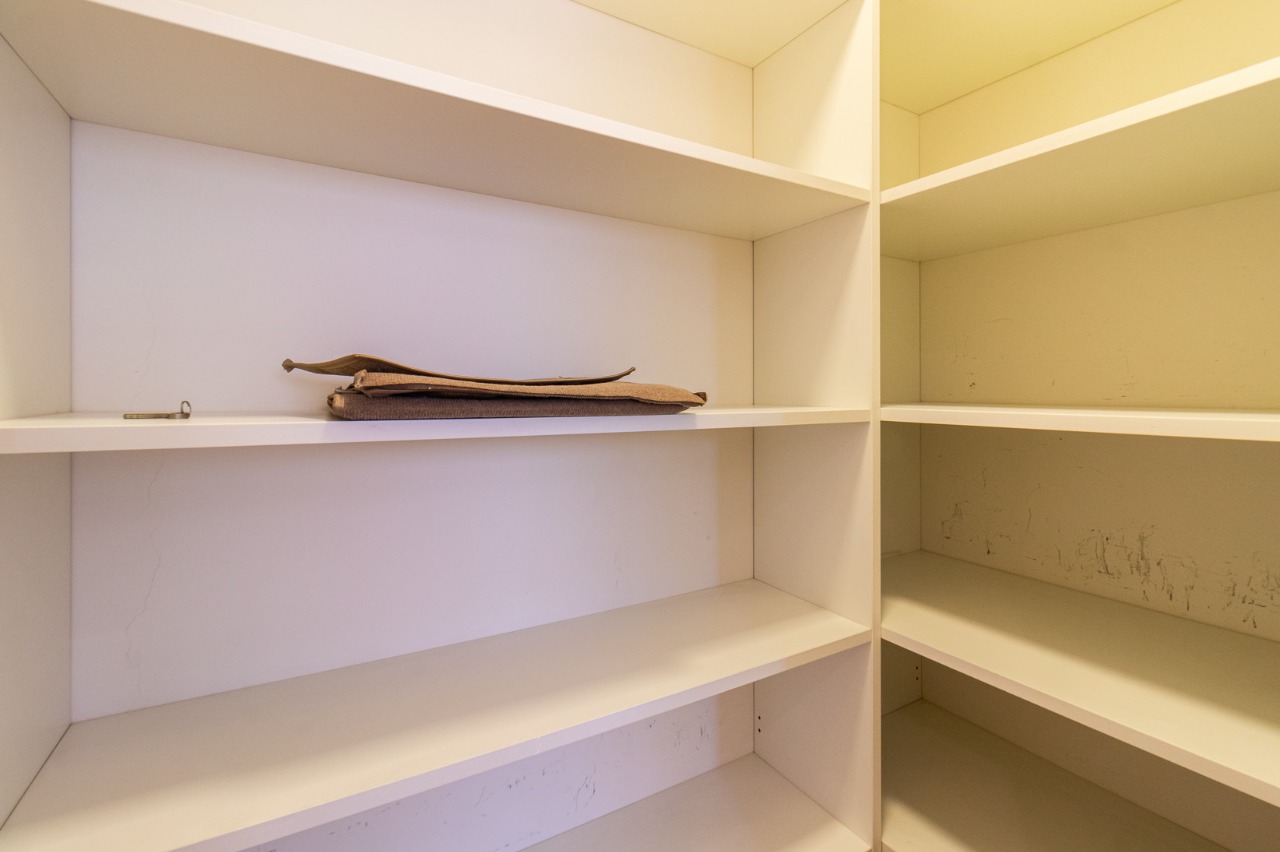 Apartamento, 2 quartos, 398 m² - Foto 46