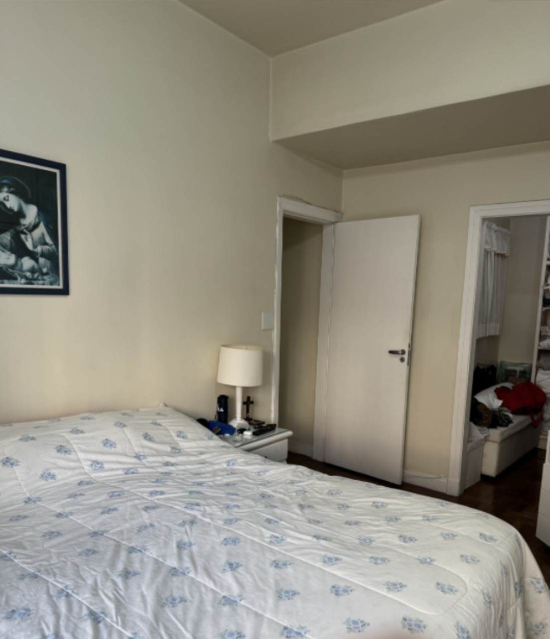 Apartamento, 3 quartos, 220 m² - Foto 26