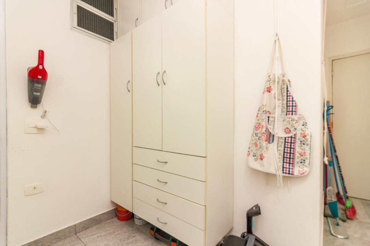 Apartamento, 3 quartos, 148 m² - Foto 40
