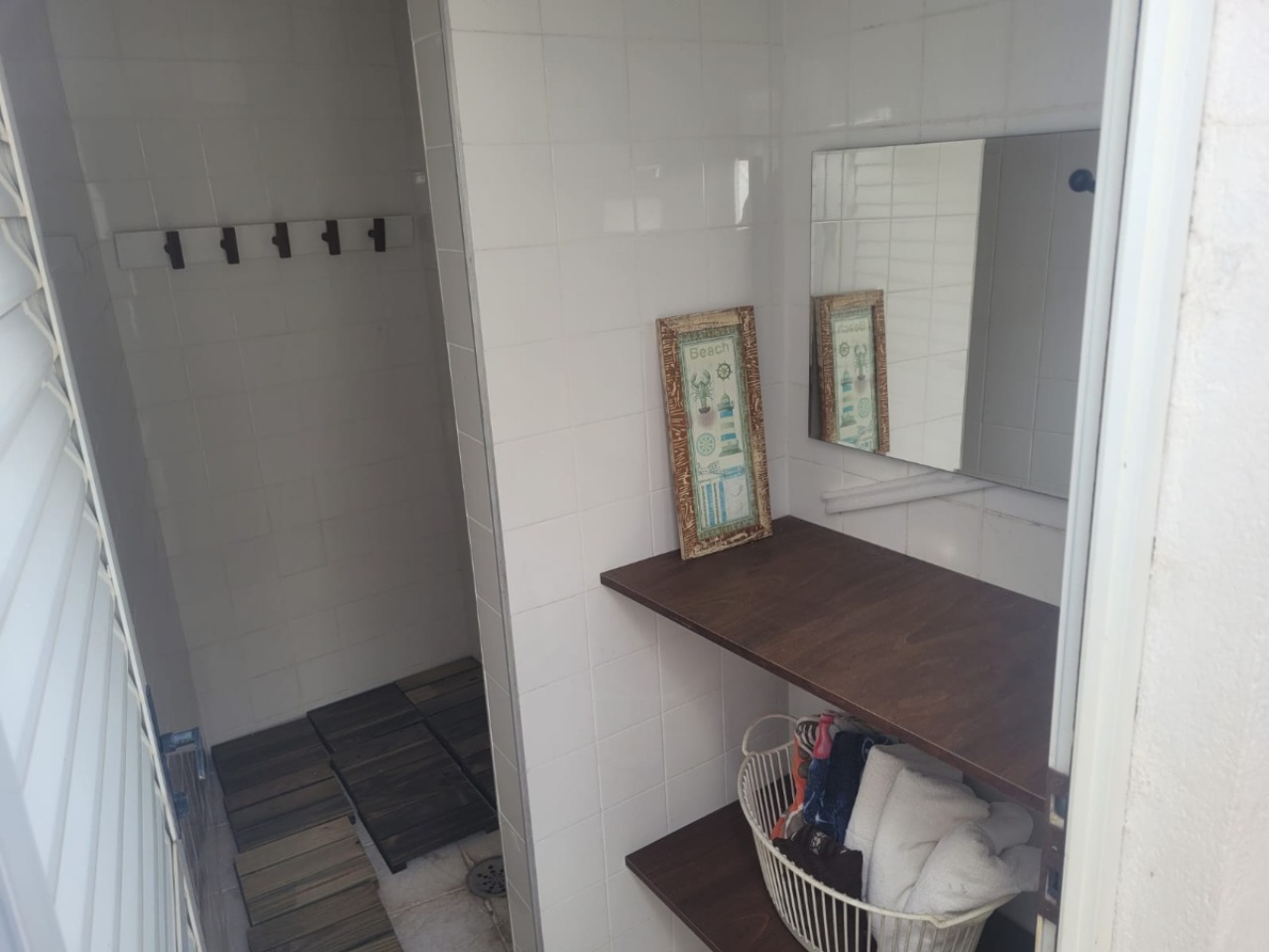 Casa de Condomínio, 3 quartos - Foto 23