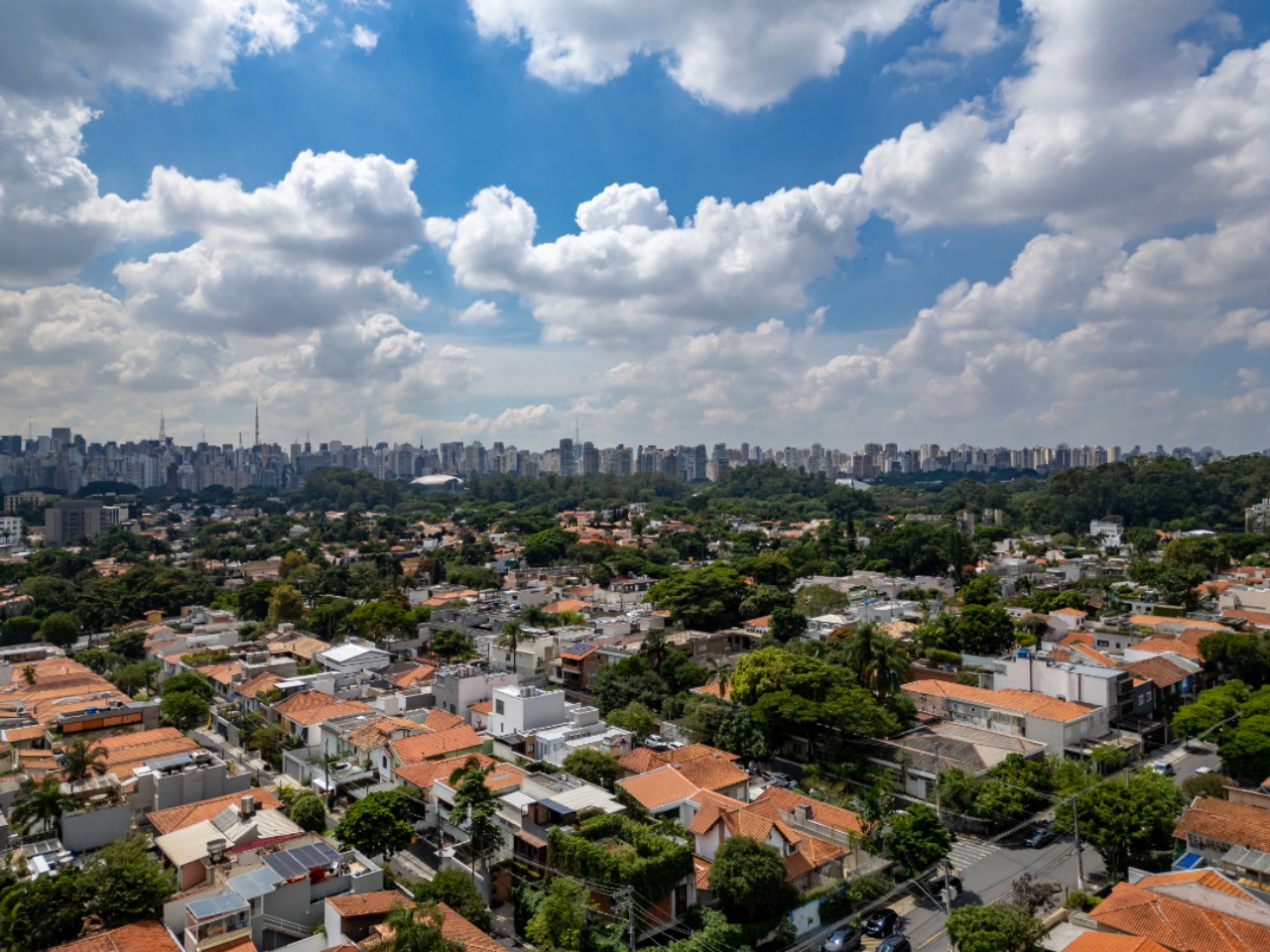 Apartamento, 3 quartos, 220 m² - Foto 17