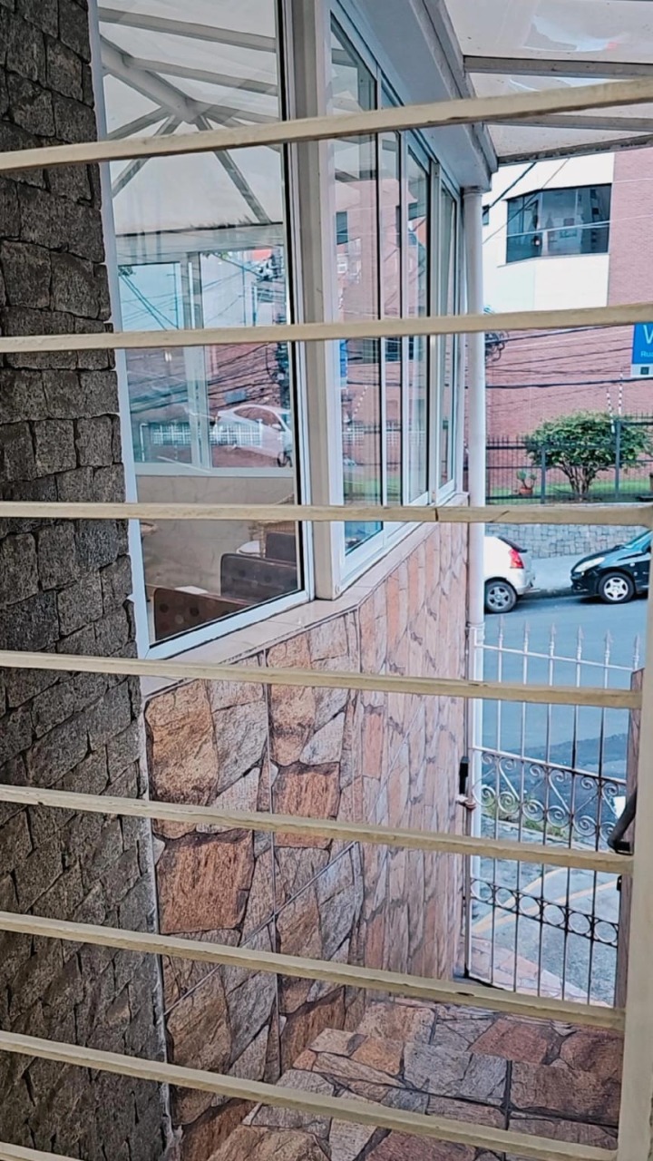 Casa, 2 quartos, 122 m² - Foto 16