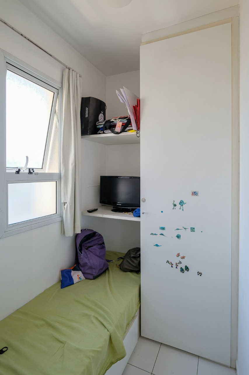 Apartamento, 3 quartos, 190 m² - Foto 30