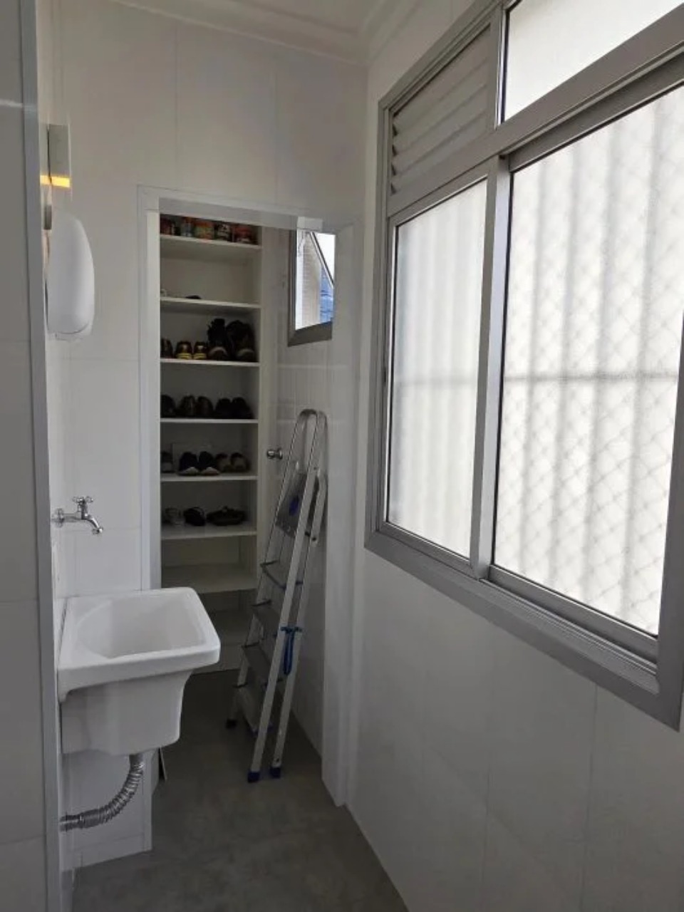 Cobertura, 2 quartos, 150 m² - Foto 20