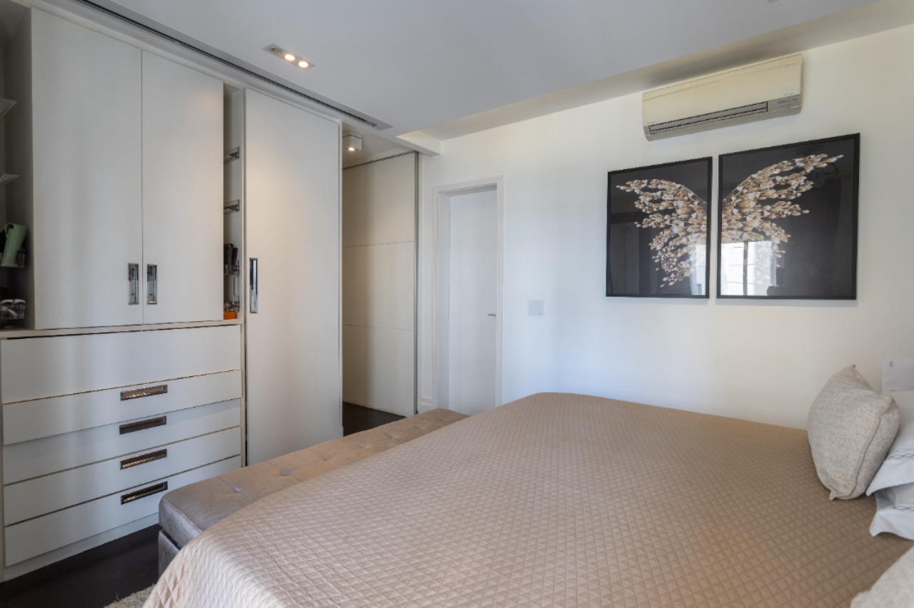 Apartamento, 3 quartos, 220 m² - Foto 31