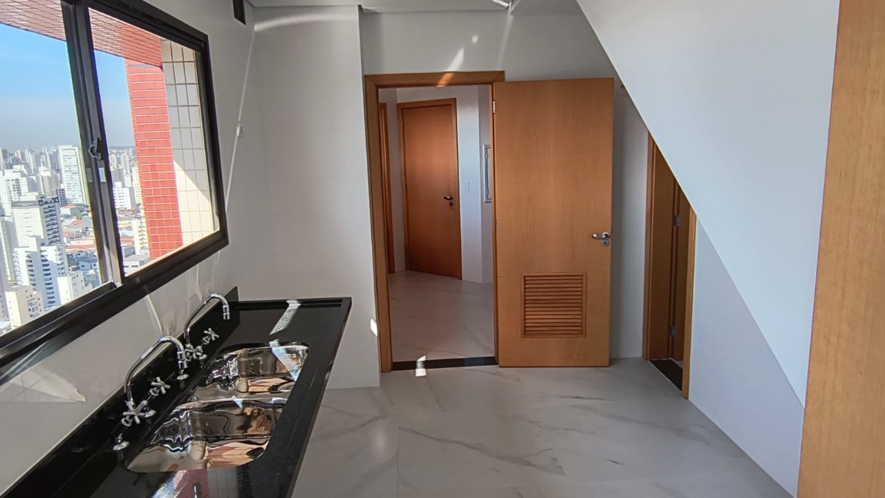 Cobertura, 4 quartos, 433 m² - Foto 13