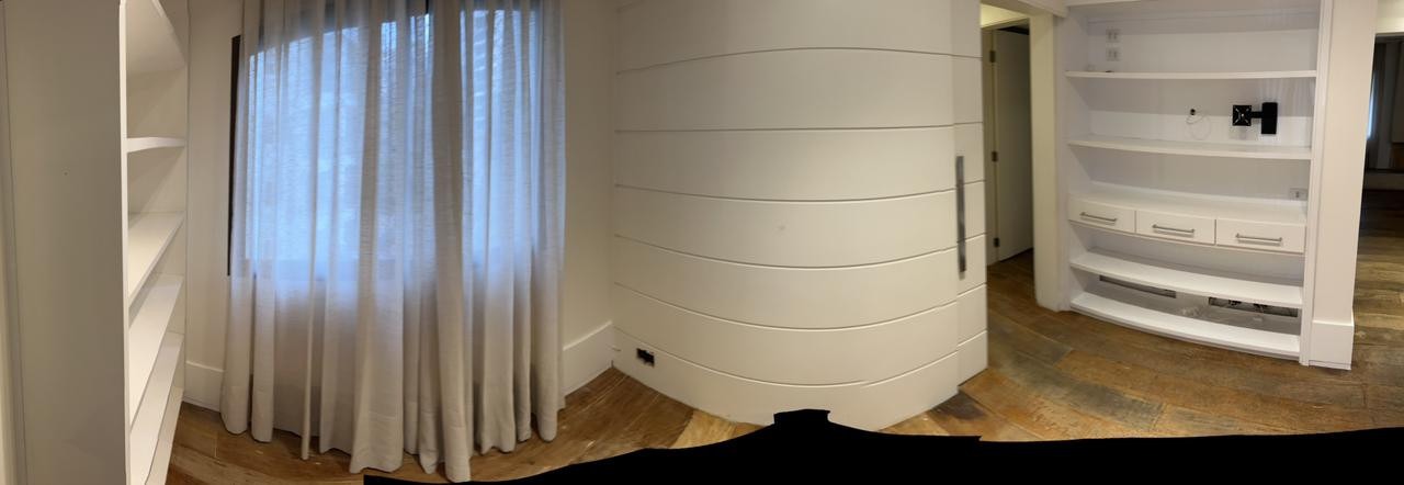 Apartamento, 4 quartos, 220 m² - Foto 26