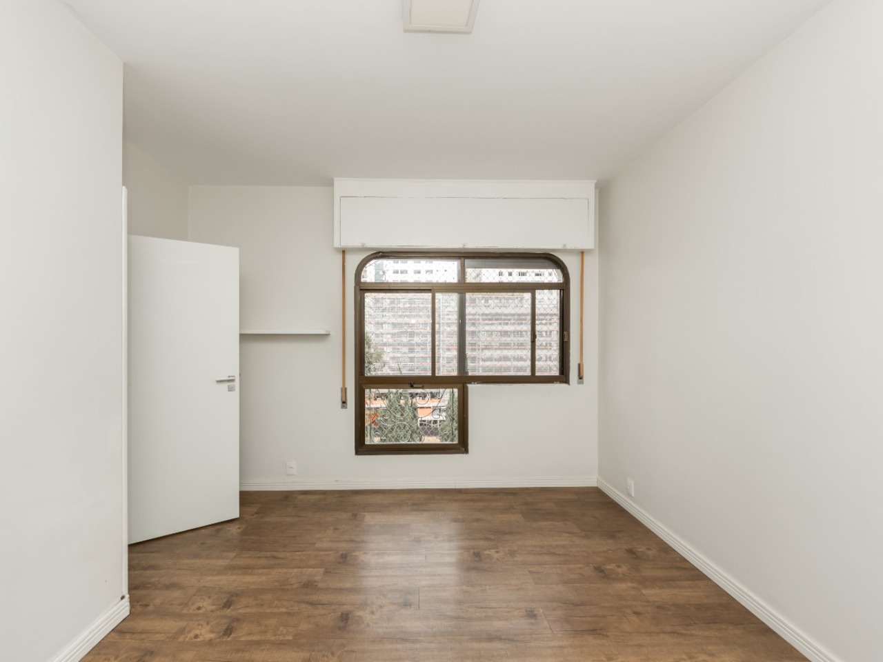 Apartamento, 4 quartos, 290 m² - Foto 34