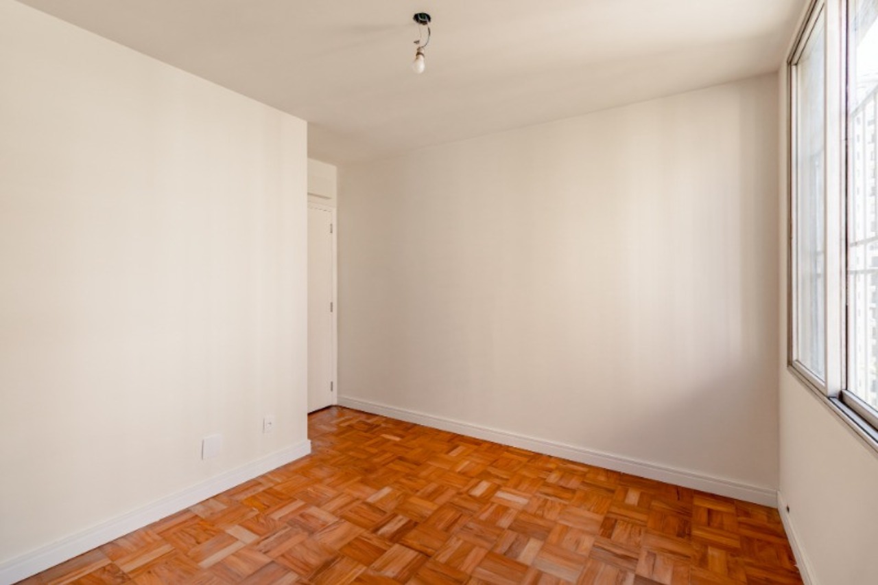Apartamento, 3 quartos, 130 m² - Foto 7