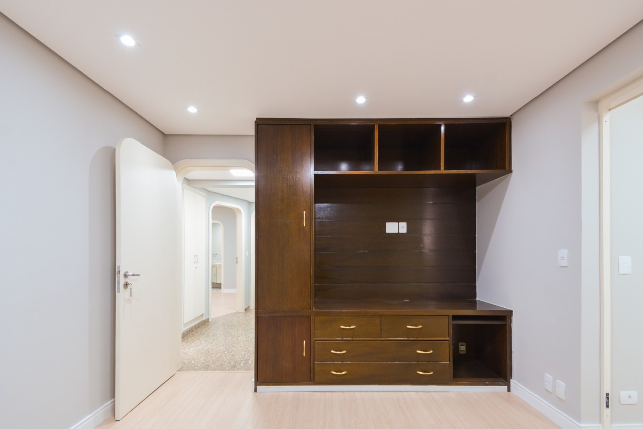 Apartamento, 4 quartos, 230 m² - Foto 30