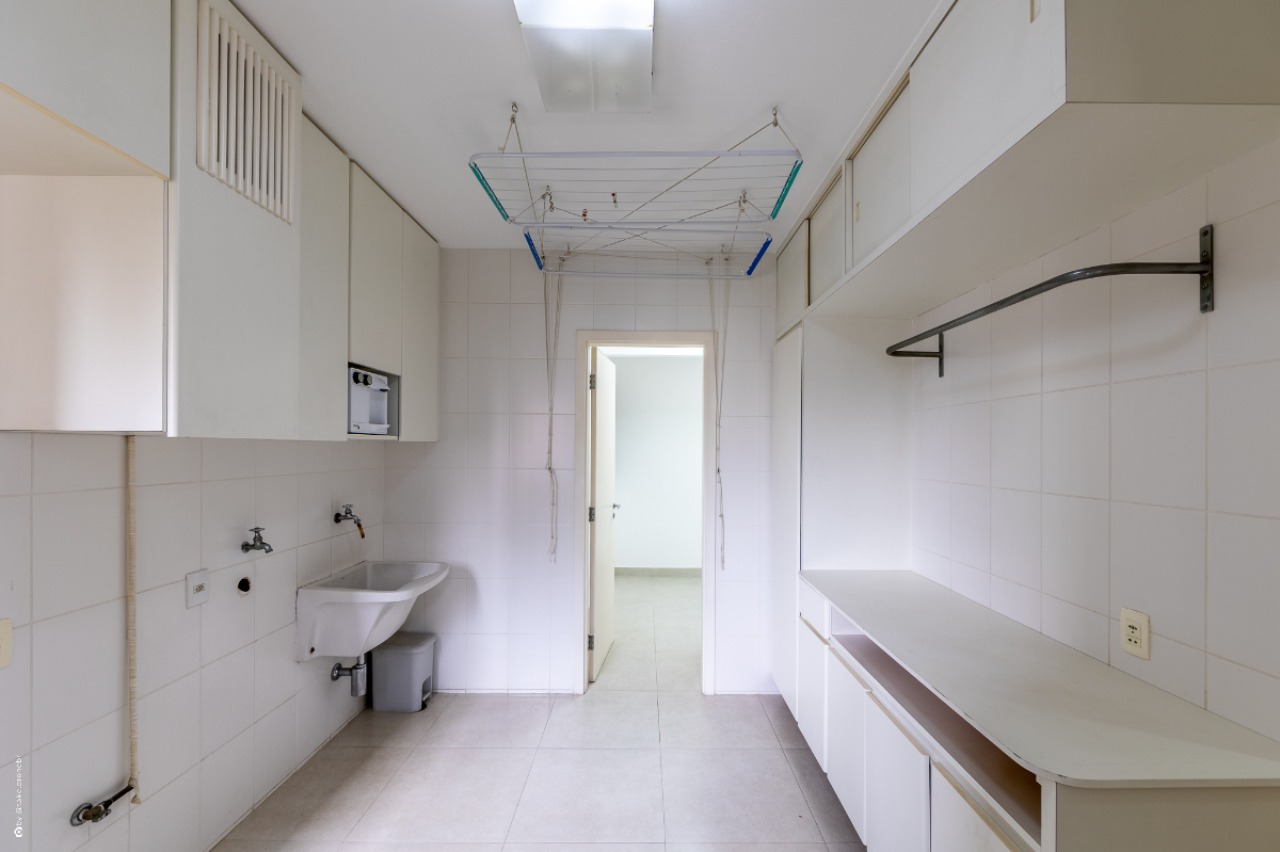 Apartamento, 3 quartos, 200 m² - Foto 52