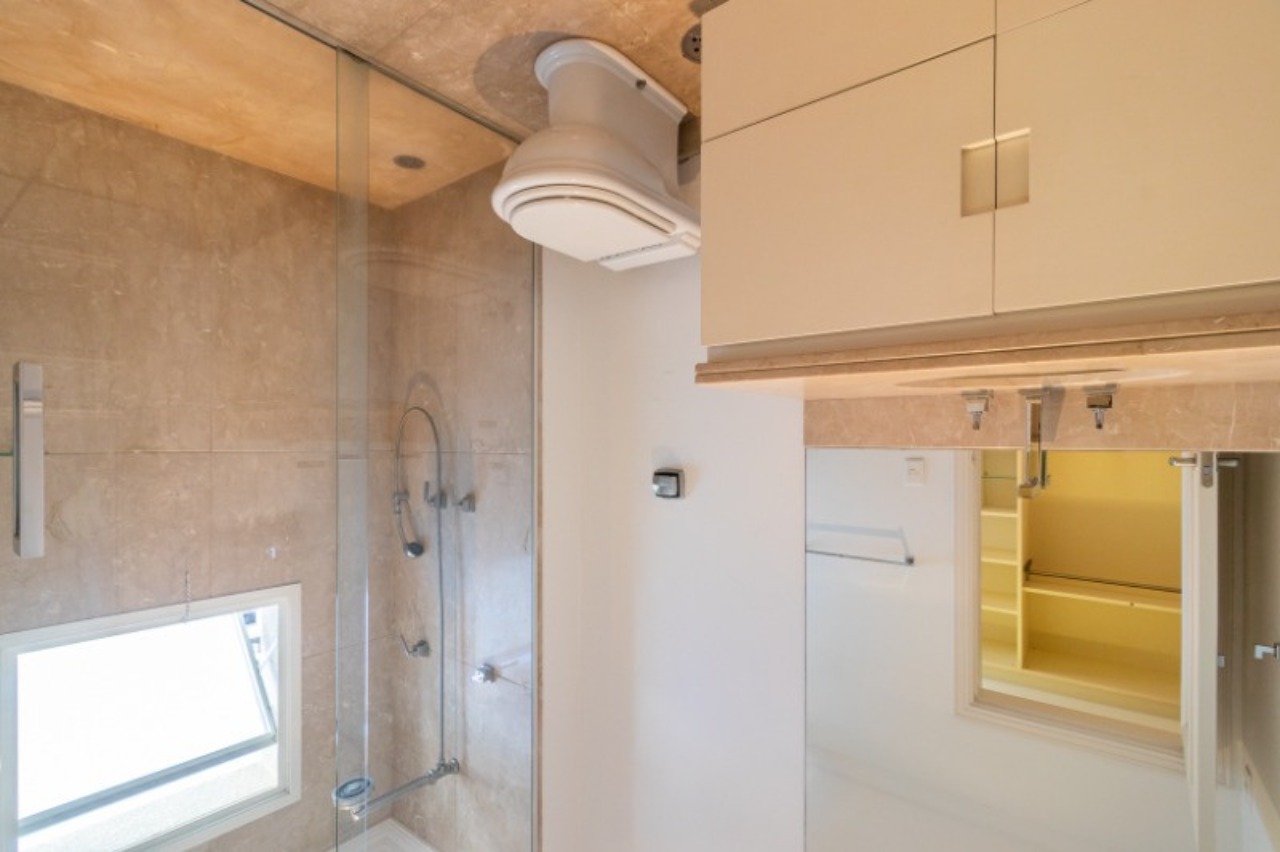 Apartamento, 2 quartos, 398 m² - Foto 21