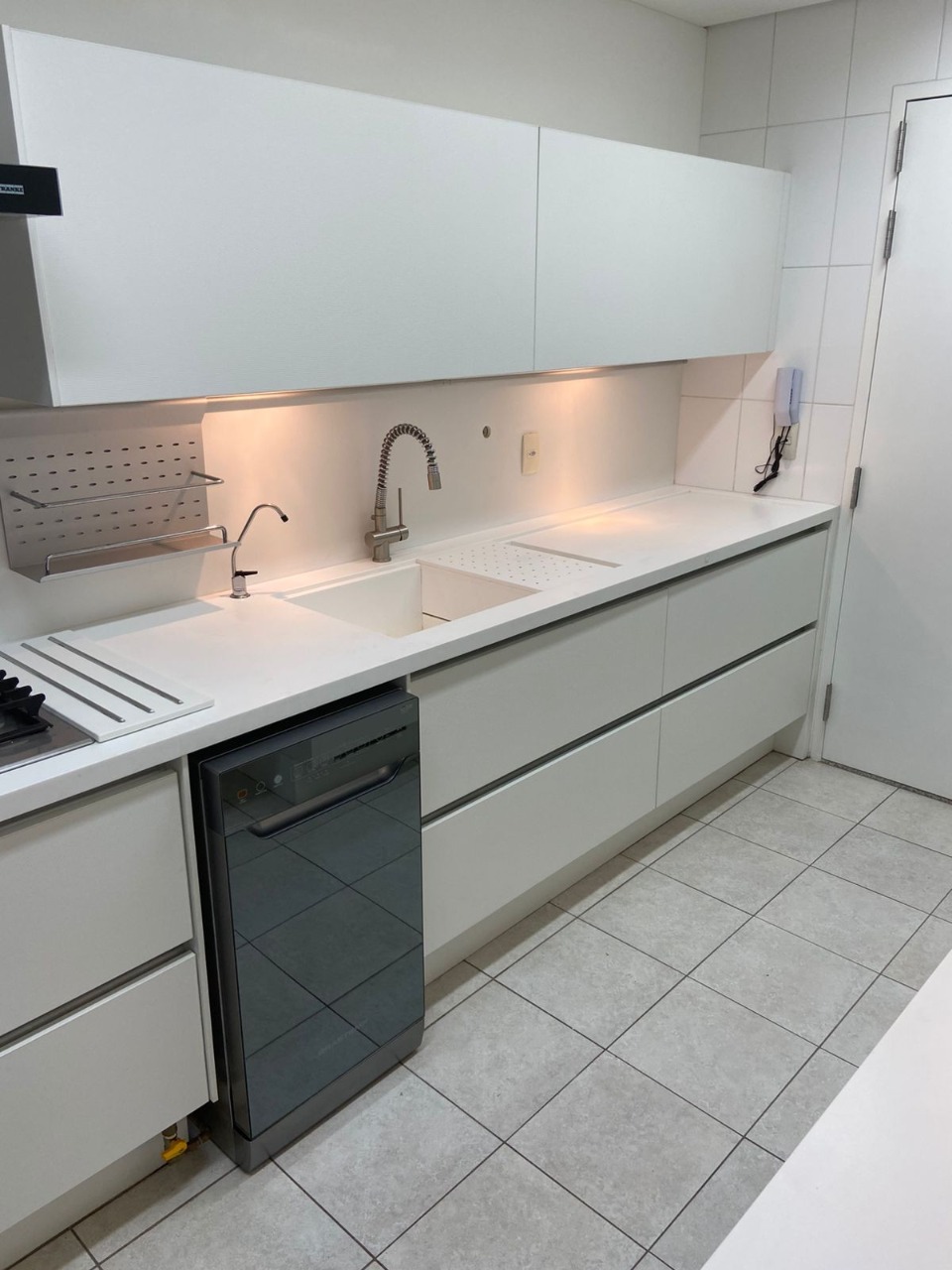 Apartamento, 3 quartos, 130 m² - Foto 31