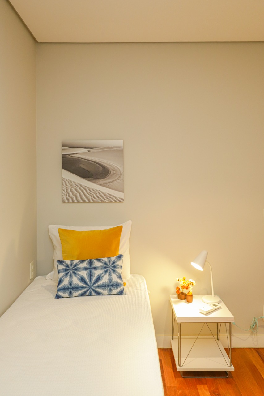 Apartamento, 3 quartos, 202 m² - Foto 30