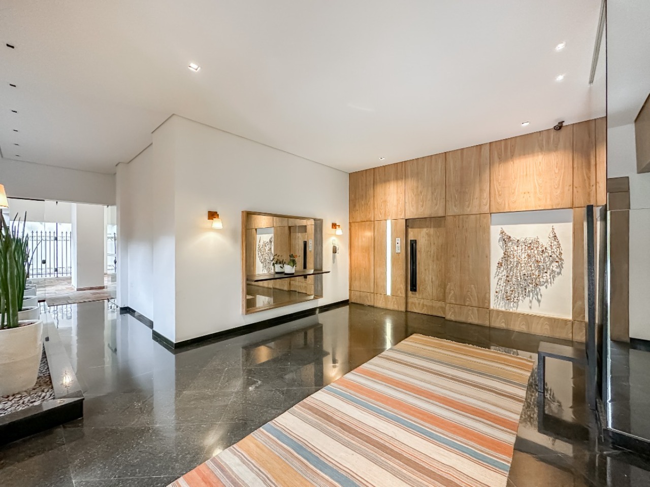 Apartamento, 4 quartos, 290 m² - Foto 39