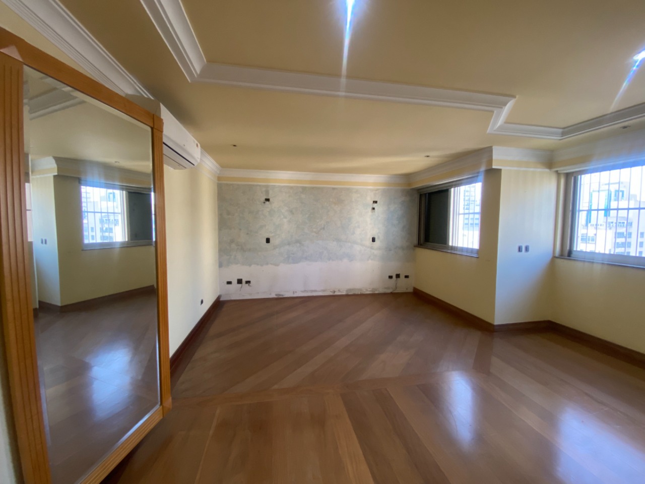 Cobertura, 5 quartos, 500 m² - Foto 37