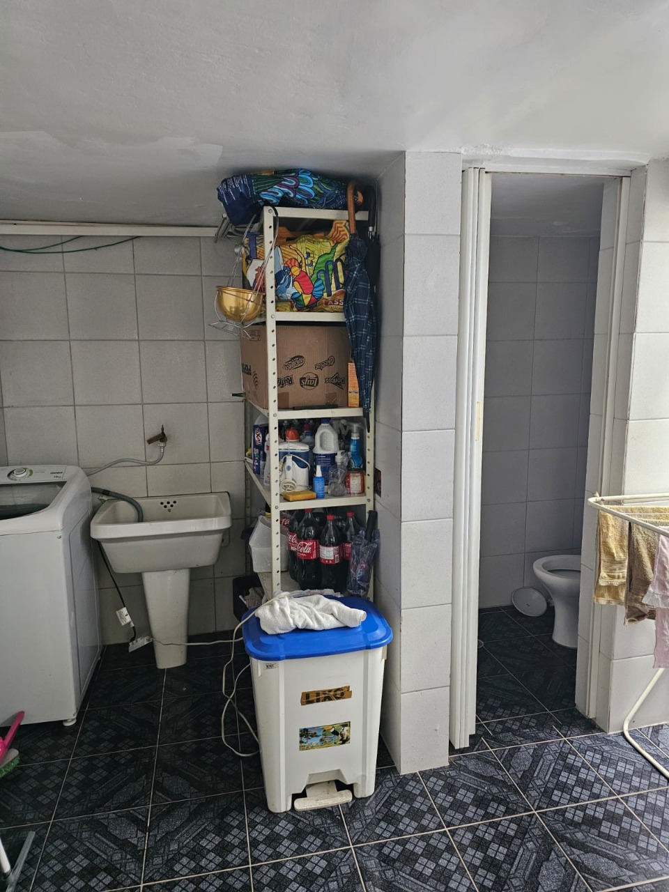 Casa, 2 quartos, 122 m² - Foto 18